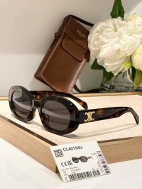 Picture of Celine Sunglasses _SKUfw56828981fw